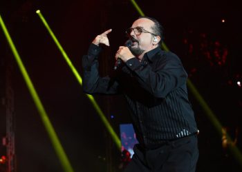 Slobodna Dalmacija – Cista Velika slavi svoje svece zaštitnike: Tony Cetinski priredit će spektakl, slijedi finale Čigrina turnira…