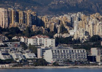 Slobodna Dalmacija – Čitateljica sa splitskog Mertojaka ispaljuje zbog zvukova koji bude kvart: ‘Jel’ baš moraju to raditi u 3 ujutro?!’