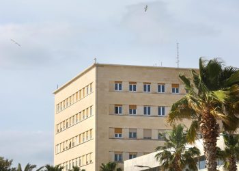 Slobodna Dalmacija – Grad Split se oglasio oko afere ‘listić’: ‘Nitko nije podnio službeni zahtjev, ograđujemo se od fotografija’