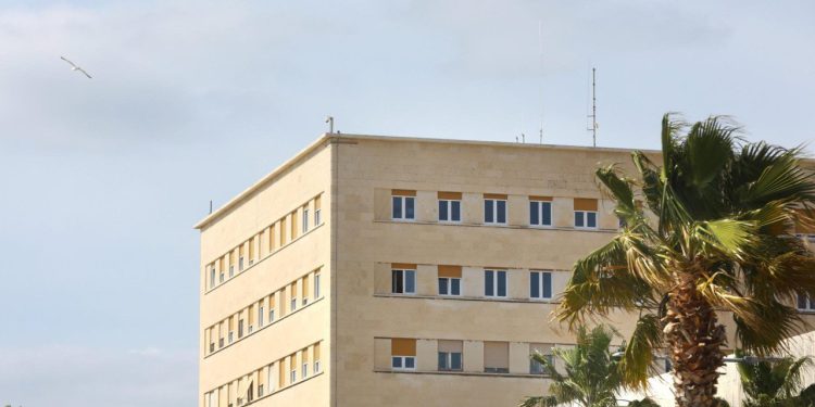 Slobodna Dalmacija – Grad Split se oglasio oko afere ‘listić’: ‘Nitko nije podnio službeni zahtjev, ograđujemo se od fotografija’