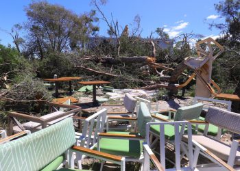 Slobodna Dalmacija – Iz Park šume Marjan stižu dobre vijesti, jedan dio uskoro otvara: imaju i veliku molbu za sve građane