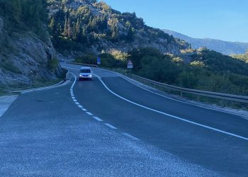 Slobodna Dalmacija – Jadranska magistrala ili cesta smrti? Pijani vozači, dvije nesreće, šest mrtvih u šest mjeseci. Što će reći sud?
