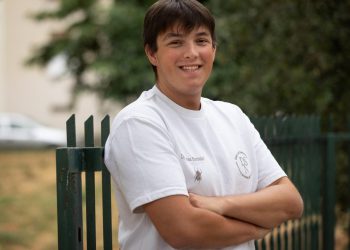 Slobodna Dalmacija – Kakav uspjeh mladića iz Splita, pošlo mu je za rukom ono što nikom u Hrvatskoj nije!; ‘I ja sam šokiran! Isplatilo se’