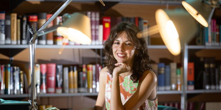 Slobodna Dalmacija – Matea je splitsko čudo od djeteta! ‘Razvalila’ najteže mature, ali ipak napušta Hrvatsku: ‘Ovako sam se pripremala…’