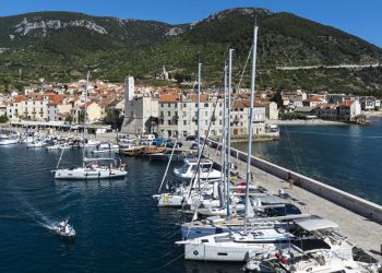 Slobodna Dalmacija – Nemate posao? Na ovom otoku hitno trebaju radnike; smještaj je osiguran, posao na neodređeno, a ovo je plaća