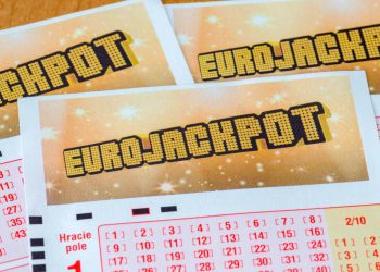 Slobodna Dalmacija – Netko je u Splitu uplatio 4,60 eura i osvojio ogroman dobitak na igri Joker! Evo gdje je uplaćen listić