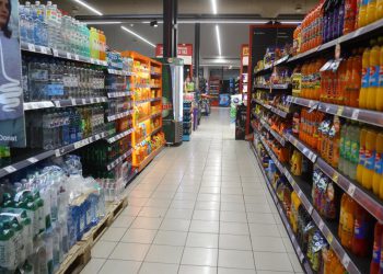 Slobodna Dalmacija – Niste na vrijeme obavili spizu? Danas u Splitu radi samo jedan trgovački centar; evo gdje nećete ‘poljubiti vrata’…