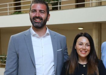 Slobodna Dalmacija – Oglasila se poznata SDP-ovka: ‘Sram me i žao mi je… Potezi njih dvoje nisu odraz vrijednosti koje većina nas živi…’