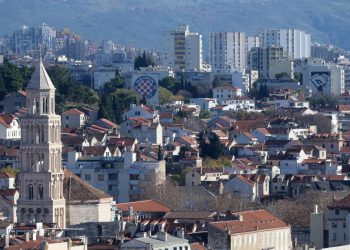 Slobodna Dalmacija – Ovo je najjeftiniji podstanarski stan u Splitu! Broj kvadrata je šokantan, uvjeti rigorozni, a ako ste muškarac…