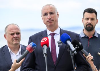 Slobodna Dalmacija – Pao još jedan akt bivše gradske vlasti! Visoki upravni sud je presudio da je njihova odluka bila nezakonita