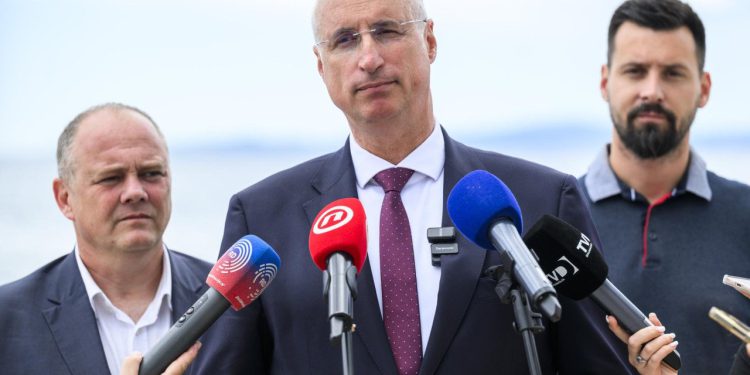 Slobodna Dalmacija – Pao još jedan akt bivše gradske vlasti! Visoki upravni sud je presudio da je njihova odluka bila nezakonita