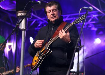 Slobodna Dalmacija – Počinjemo li gubiti zdravi razum!? Četnike vidimo tamo gdje ih nema, a gradonačelnik se ‘ne bi štel mešati’