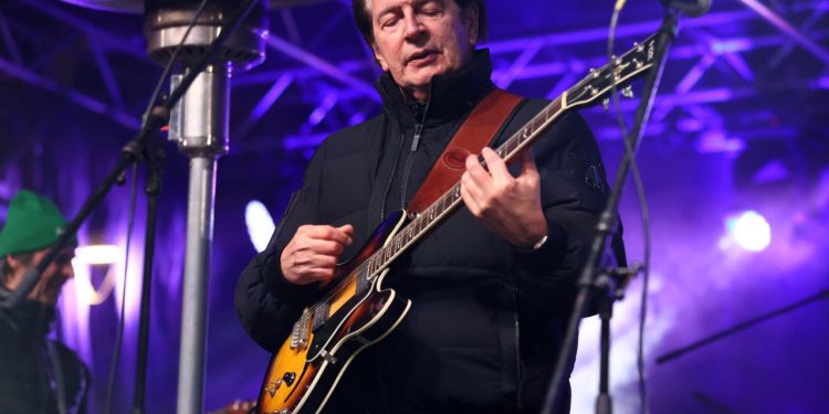 Slobodna Dalmacija – Počinjemo li gubiti zdravi razum!? Četnike vidimo tamo gdje ih nema, a gradonačelnik se ‘ne bi štel mešati’