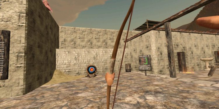 Slobodna Dalmacija – Polje u kojem se sadilo prije 2500 godina ‘oživljelo’ kroz moderne programe, život u antičkom Farosu sad nam je na dlanu