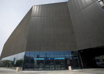 Slobodna Dalmacija – Poništena javna dražba, Grad Split definitivno neće kupiti Arenu za 2.500 eura?! Šuta: ‘Ako je to točno…’