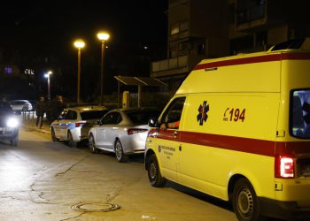 Slobodna Dalmacija – Pozadina sukoba u stanu na splitskom Mertojaku: Smetalo mu što brat razgovara na mobitel, pa ga dvaput ubo nožem