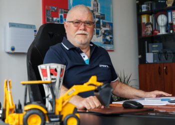 Slobodna Dalmacija – Puljak se zbog Poljuda opet okomio na splitskog stručnjaka! Ovako mu je on nedavno odgovorio: ‘To u životu nisam vidio!’