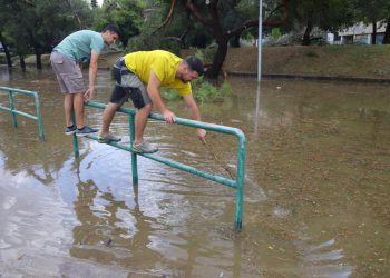 Slobodna Dalmacija – Splićani koji su uslijed nevremena ostali bez struje u očaju zovu HEP. Vijesti nisu dobre: ‘Ne nadajte se…’