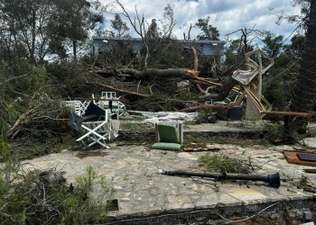 Slobodna Dalmacija – Splićani od utorka plaču čim vide sliku Bena, koncesionar Vukorepa poručuje: ‘Nemojte, ljudi, obnovit ćemo sve…’