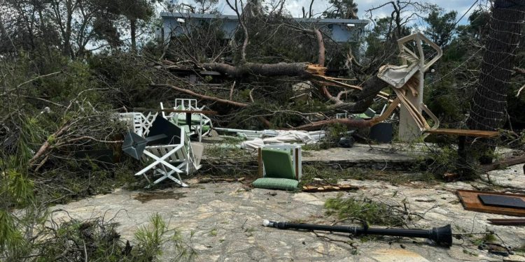 Slobodna Dalmacija – Splićani od utorka plaču čim vide sliku Bena, koncesionar Vukorepa poručuje: ‘Nemojte, ljudi, obnovit ćemo sve…’