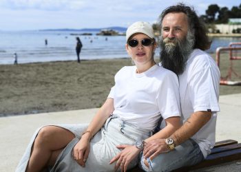 Slobodna Dalmacija – Split priča o moćnom bračnom paru, kupili su kultni restoran, onda još jedan! ‘Preuzimaju’ centar, otkrivaju nam i kako