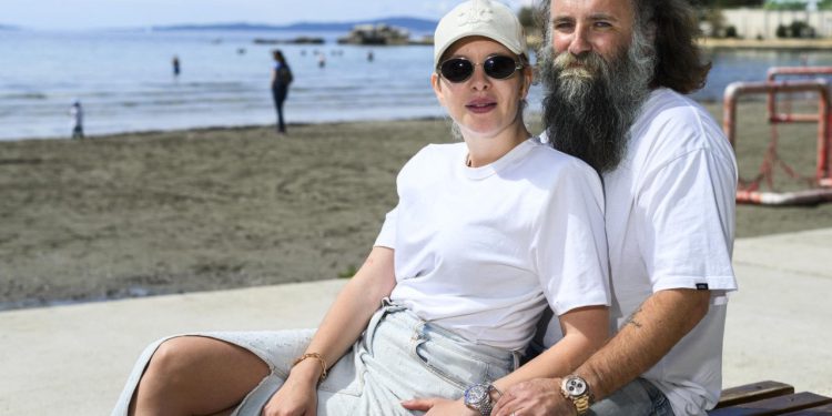 Slobodna Dalmacija – Split priča o moćnom bračnom paru, kupili su kultni restoran, onda još jedan! ‘Preuzimaju’ centar, otkrivaju nam i kako