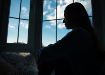 Slobodna Dalmacija – Suprugu ‘išibao’ kaišem zbog Zorana Milanovića!? Nesretnu ženu godinama je zlostavljao, ovaj put je uspjela pobjeći…