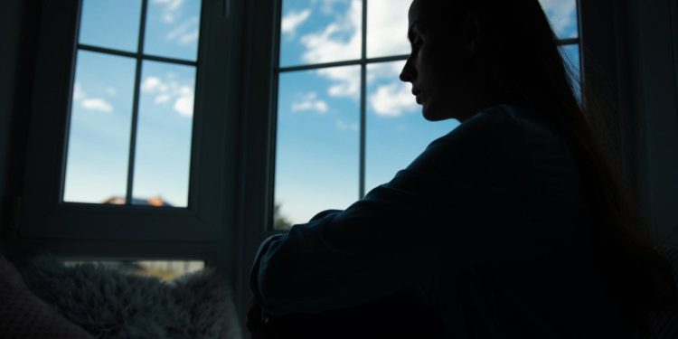 Slobodna Dalmacija – Suprugu ‘išibao’ kaišem zbog Zorana Milanovića!? Nesretnu ženu godinama je zlostavljao, ovaj put je uspjela pobjeći…