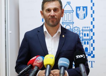 Slobodna Dalmacija – Šuta od jučer na liniji s ministarstvima zbog broda ‘Moby Drea’: ‘Tražimo redovito izvještavanje’