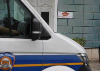 Slobodna Dalmacija – Trojica stranaca osumnjičeni za silovanje 28-godišnjakinje u Splitu!