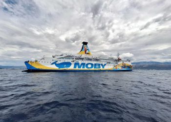 Slobodna Dalmacija – Turski brod s azbestom putuje prema Splitu, oglasili se iz kotara Lovret: ‘Naravno da smo zabrinuti za sve stanare…’