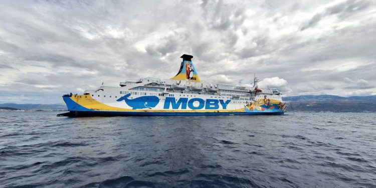 Slobodna Dalmacija – Turski brod s azbestom putuje prema Splitu, oglasili se iz kotara Lovret: ‘Naravno da smo zabrinuti za sve stanare…’