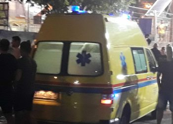 Slobodna Dalmacija – U Hitnoj začuđeni: ‘Više smo na Ultri intervenirali radi ovoga nego radi trovanja! Neke smo morali otpremiti u bolnicu’