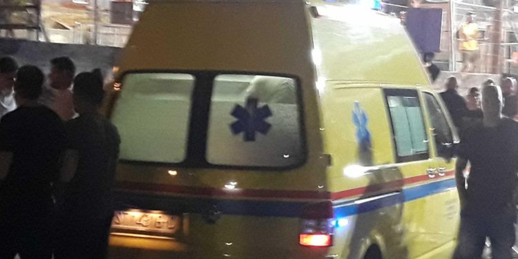 Slobodna Dalmacija – U Hitnoj začuđeni: ‘Više smo na Ultri intervenirali radi ovoga nego radi trovanja! Neke smo morali otpremiti u bolnicu’