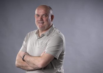 Slobodna Dalmacija – U Škopljancima se priprema fešta, stižu jaka imena. Manager Karaman: ‘Ulaz je besplatan, pića će biti po tri eura’…