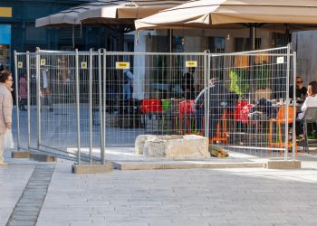 Slobodna Dalmacija – Udruga antifašista: ‘Kuzmina pravna pobjeda ne može izbrisati oslobođenje Splita od fašizma iz kolektivne memorije…’