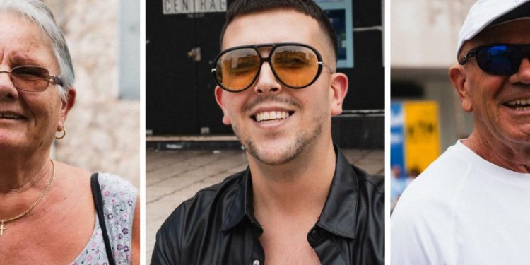 Slobodna Dalmacija – VIDEO Pitali smo Splićane što misle o dolasku ‘Moby Drea’ s azbestom u Brodosplit: ‘Dotrali nam otrov!’