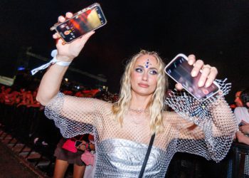 Slobodna Dalmacija – VIDEO Strankinja iskreno progovorila o svom iskustvu u Splitu. Navela stvari koje bi voljela da je znala prije dolaska