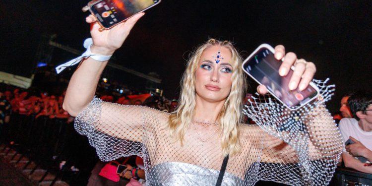 Slobodna Dalmacija – VIDEO Strankinja iskreno progovorila o svom iskustvu u Splitu. Navela stvari koje bi voljela da je znala prije dolaska