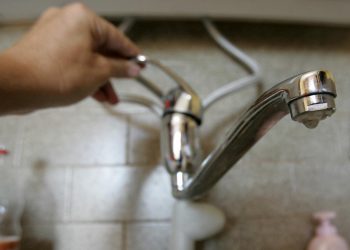 Slobodna Dalmacija – Važna obavijest za dio stanara splitske ulice; večeras od 22 sata vam nestaje vode, napunite kante na vrijeme