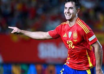 Slušajte kutiju – Tržište: Arsenal Blow. United ne može prodati