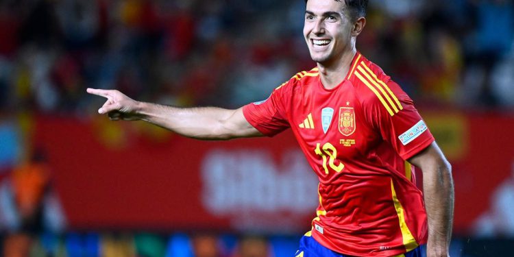 Slušajte kutiju – Tržište: Arsenal Blow. United ne može prodati