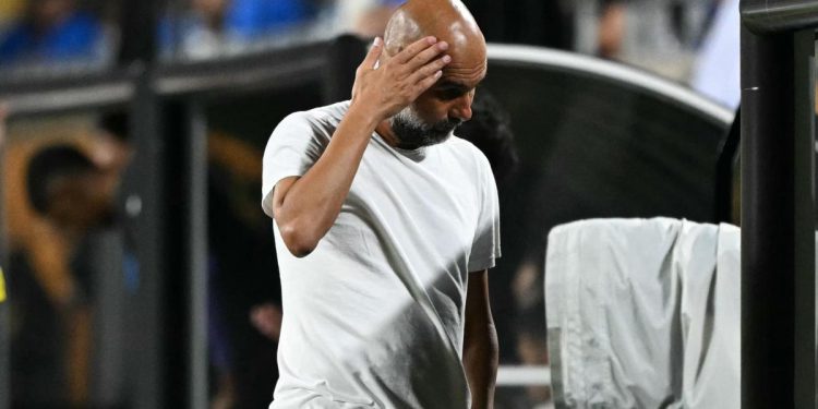 Slušajte u kutiji – Grad, PEP PROBLEMI. OUCH BECKHAM …