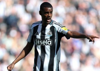 Slušajte u kutiji. Newcastle, Isak odlazi? Frank, Spurs debi