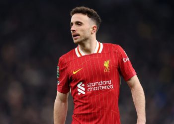 Smrt Diogo Jota, Liverpool donosi pokretnu odluku