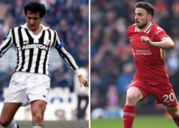 Smrt Diogo Jota, svi sportaši koji su poginuli u prometnim nesrećama