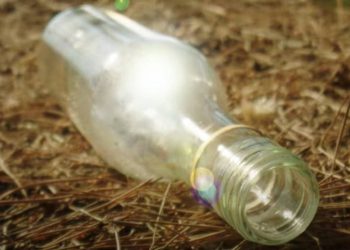 Novi spot za protupožanu sezonu Hrvatskih šuma: "Jeste li ikada rekli Ma neće biti ništa"