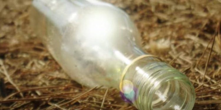 Novi spot za protupožanu sezonu Hrvatskih šuma: "Jeste li ikada rekli Ma neće biti ništa"