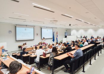 Šok i nevjerica: Socijalni plan na Županijskoj skupštini donesen – jednoglasno!