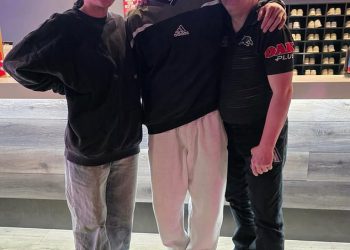 Šok zaokret nakon što su se glasine zakrenule o Nathanu Clearyju i ‘Raspadi’ Mary Fowler